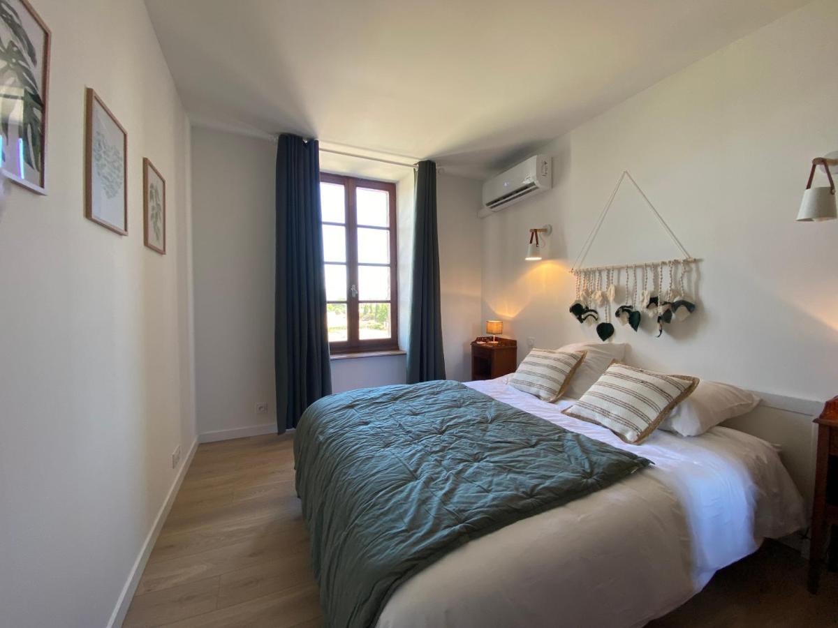 Maison, Canal Du Midi Piscine Homps  Luaran gambar